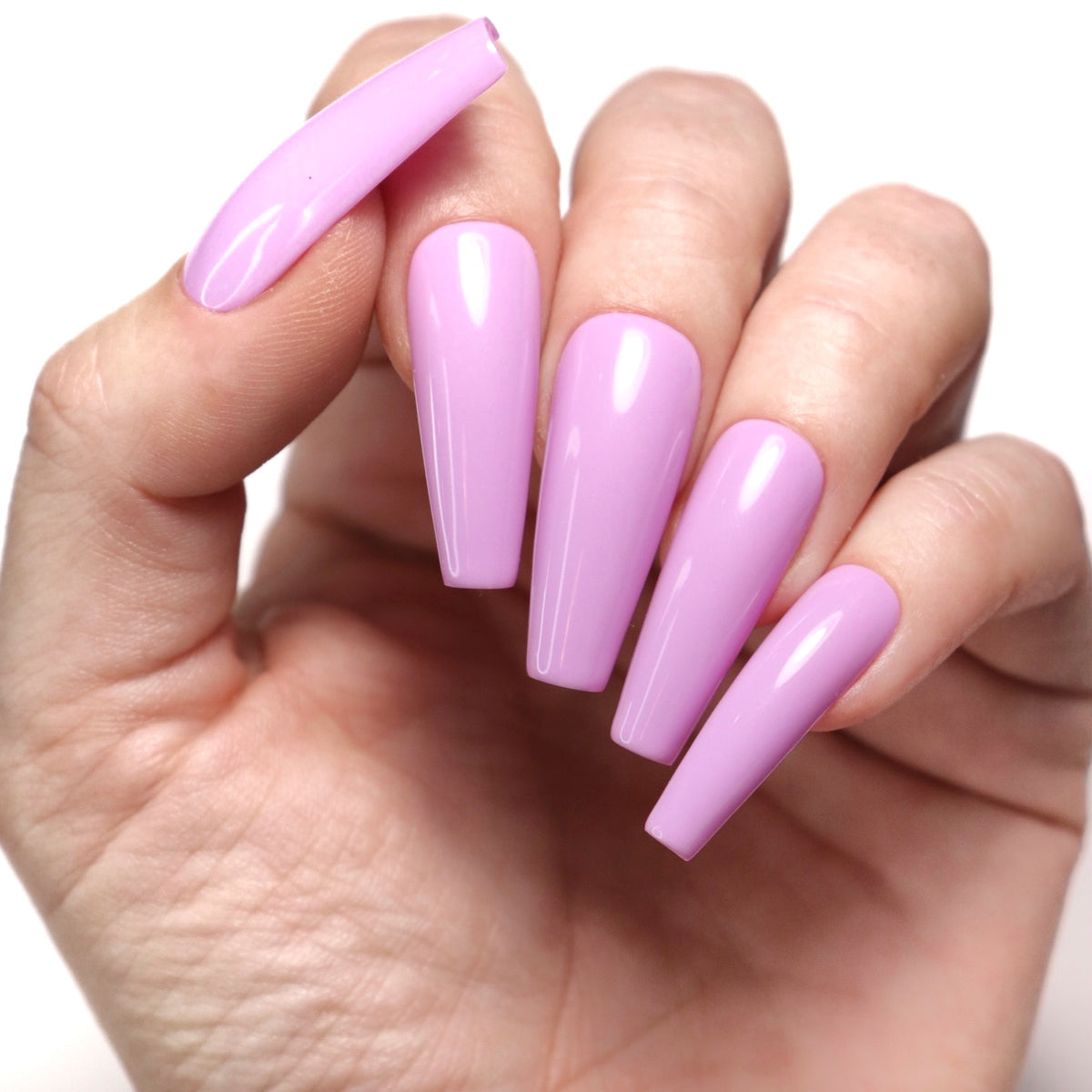 Basic Sets – Sadler Up Nails