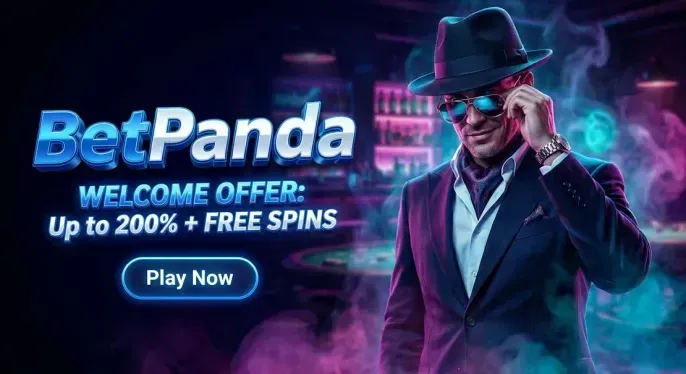 BetPanda