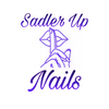 Sadler Up Nails 