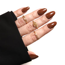 Load image into Gallery viewer, Milk Chocolate - Sadler Up Nails 
